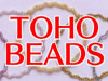 TOHOS